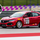 This Volunteer Honda Team Is Making The Killer Civic Type R You Could Build Yourself